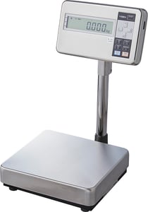 AZ-B30K