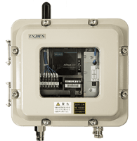 EXWPS-2_小 EXWPS-2_小