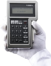 DLZ200