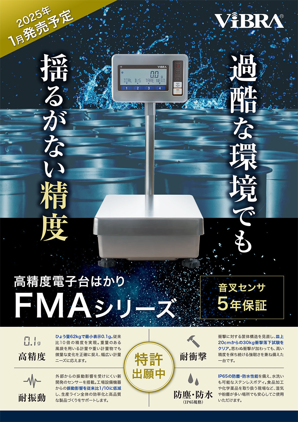 FMA暫定版チラシA4_240905_page-0001